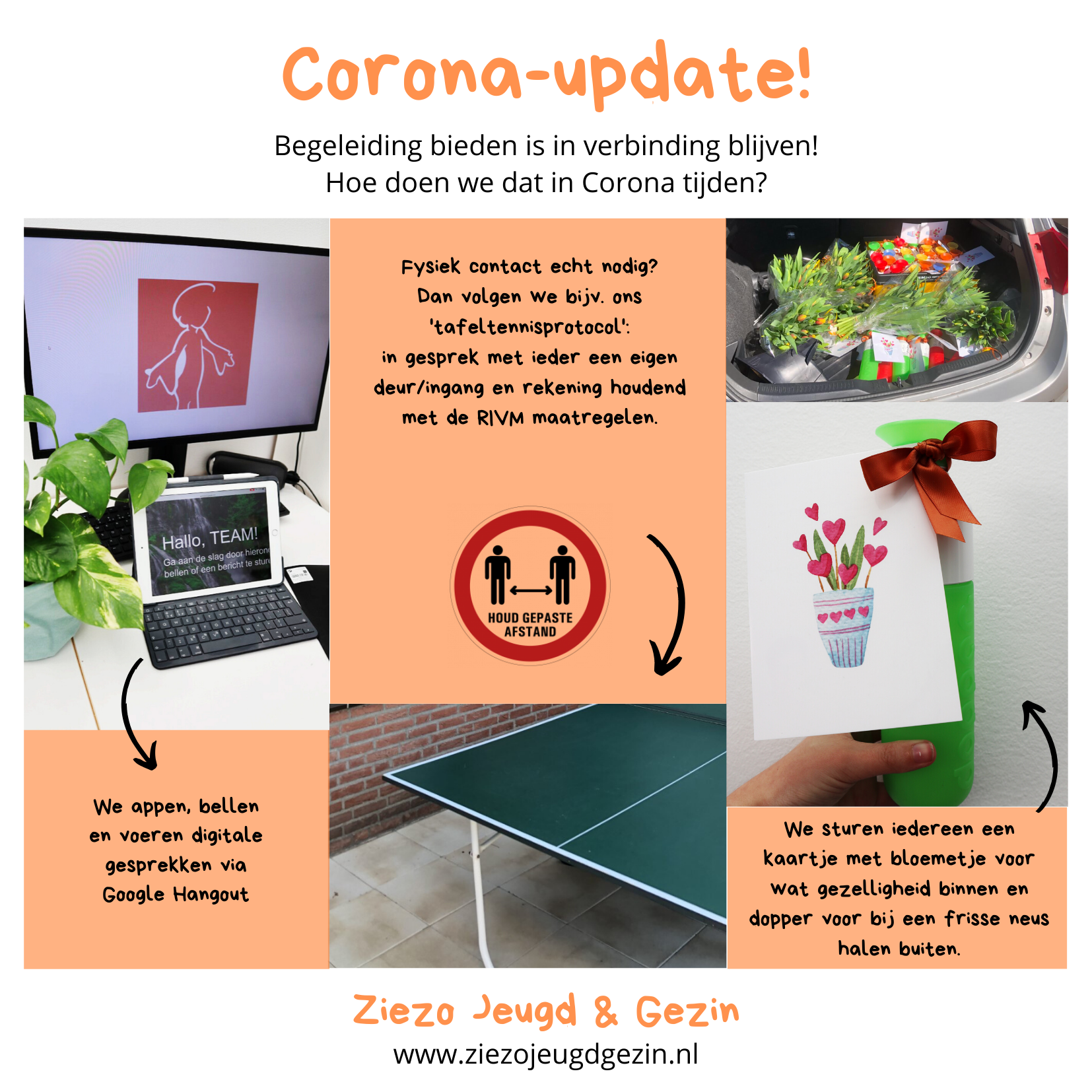 Corona-update_08-04-2020.png